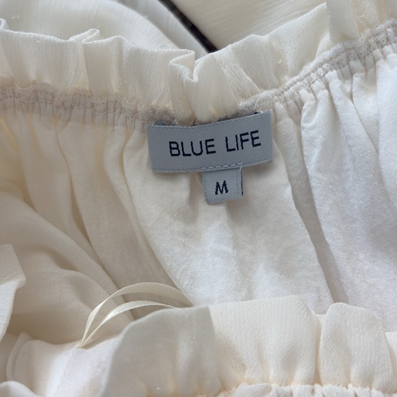 Mini Dress - Picture 3 of 5